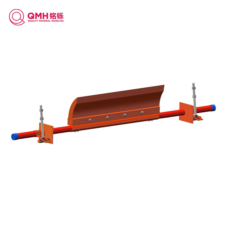 Por que minha instalação deveria investir em um sistema de limpeza moderno?